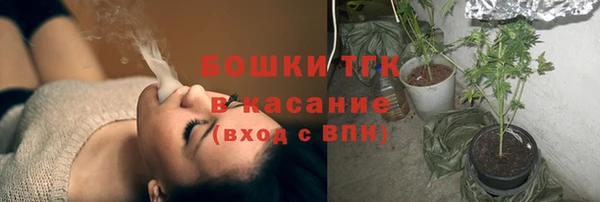 прущие крисы Алапаевск