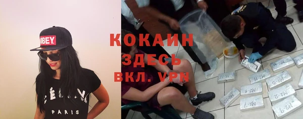 стафф Абдулино